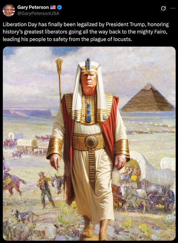 Fairo.Trump.small.jpg
